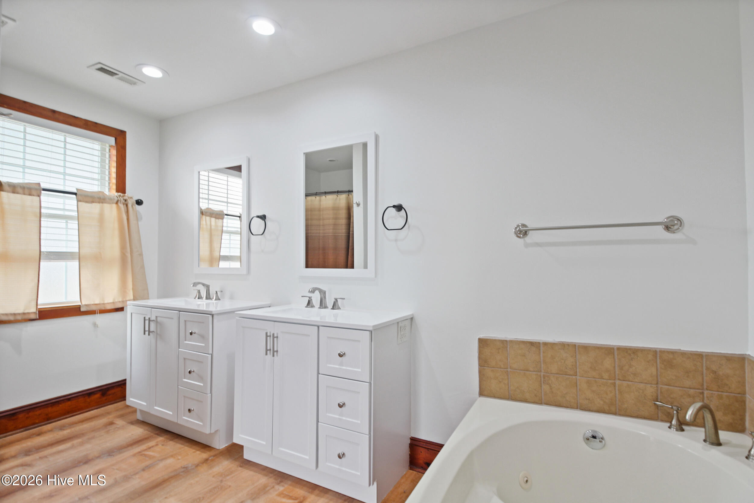 680 Body Road Elizabeth City, NC 27909 - Photo 53 of 57 54_img_3018