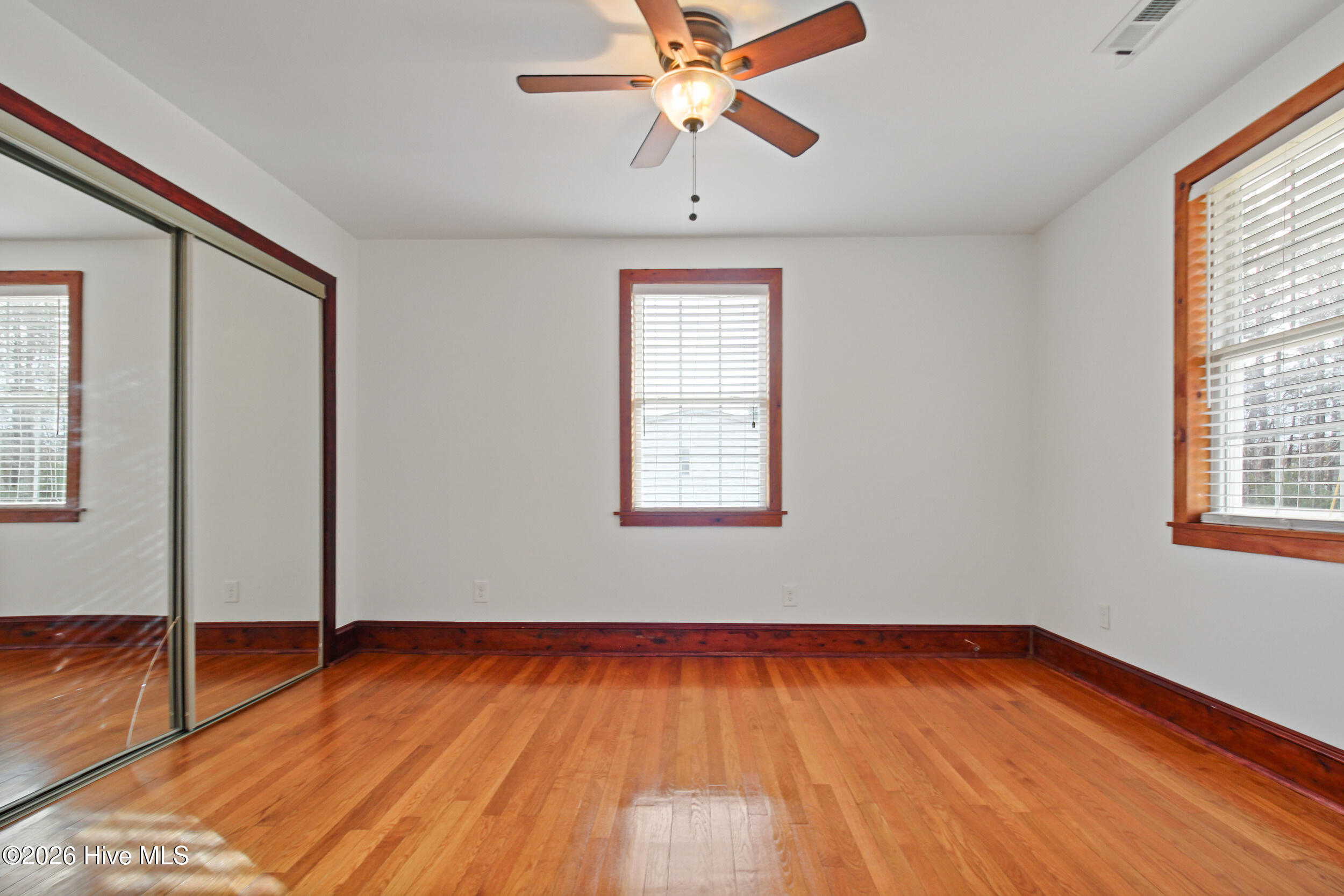 680 Body Road Elizabeth City, NC 27909 - Photo 54 of 57 55_img_3029