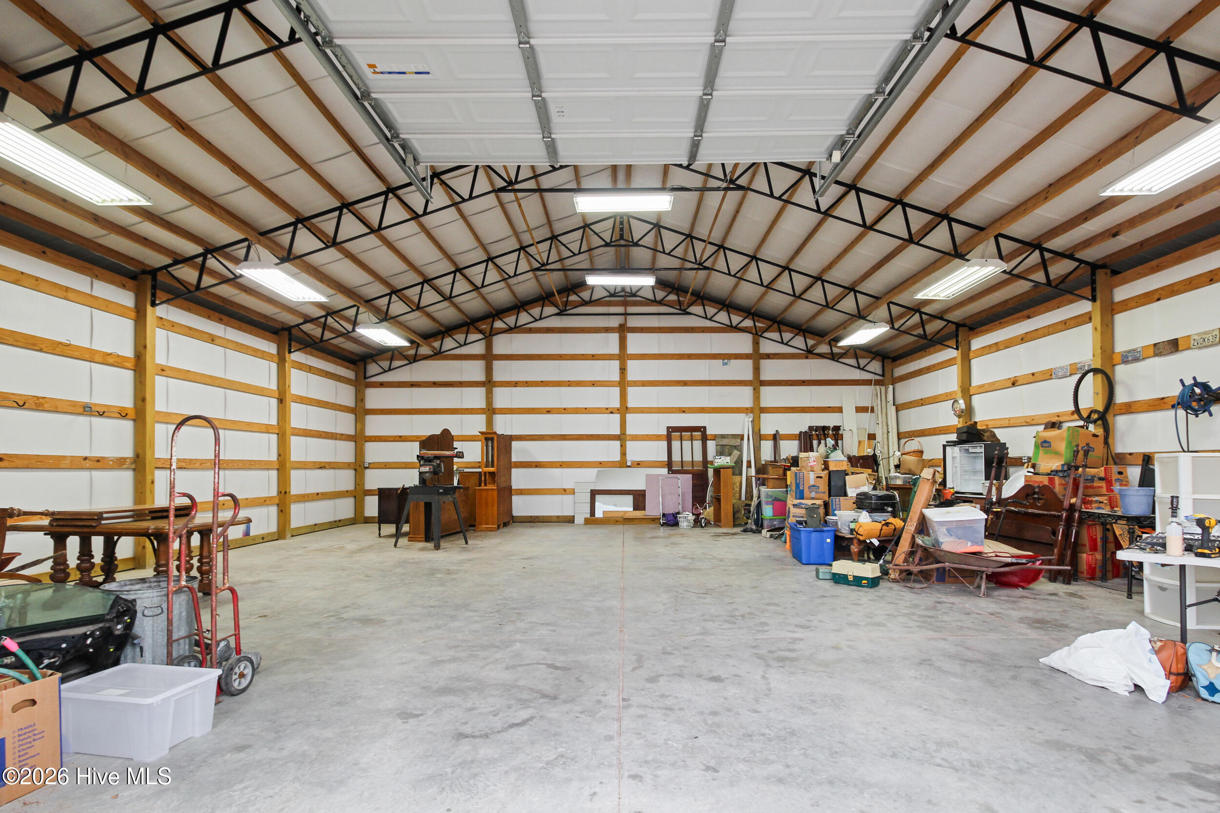 680 Body Road Elizabeth City, NC 27909 - Photo 55 of 57 56_img_3047