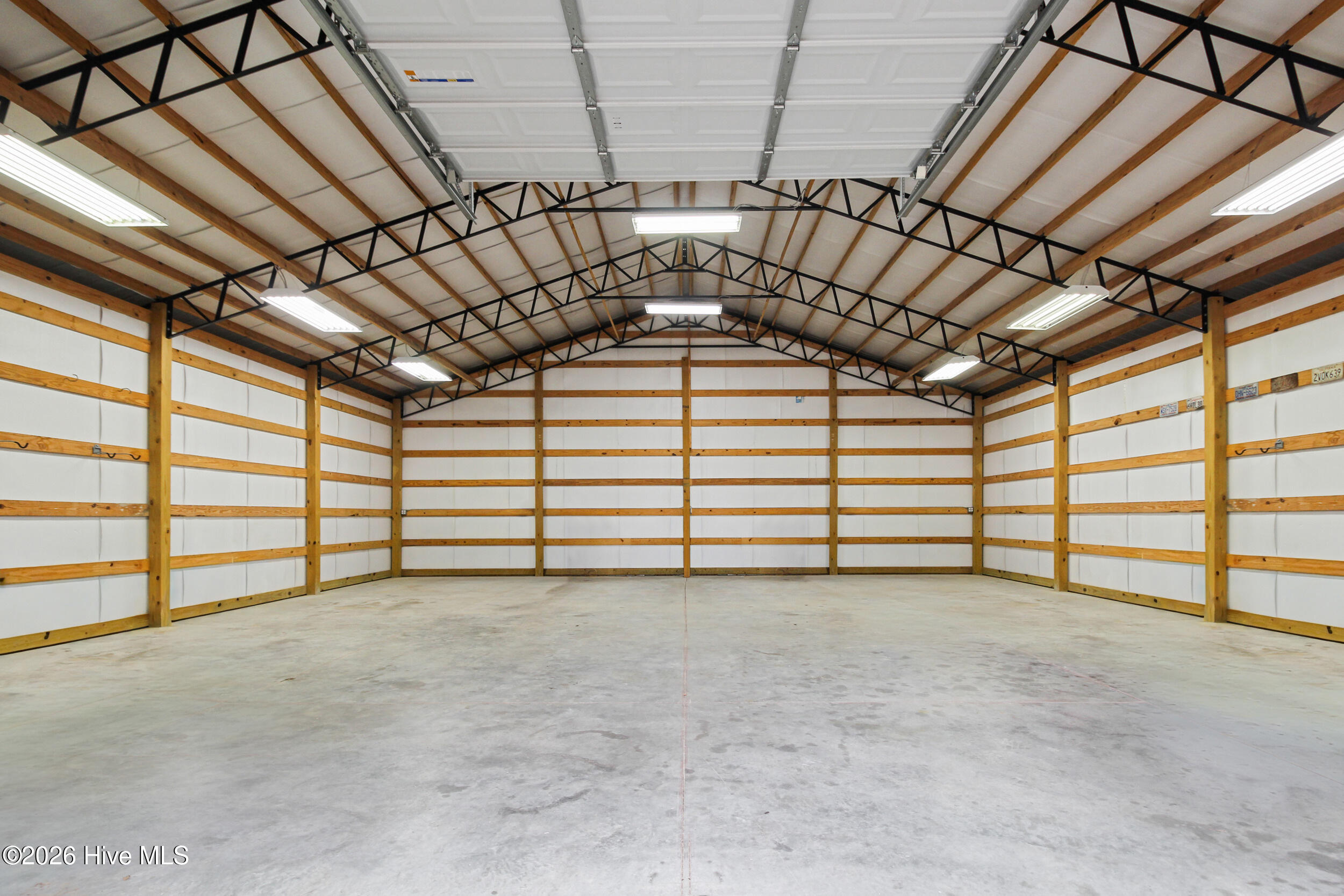 680 Body Road Elizabeth City, NC 27909 - Photo 56 of 57 57_img_3047a