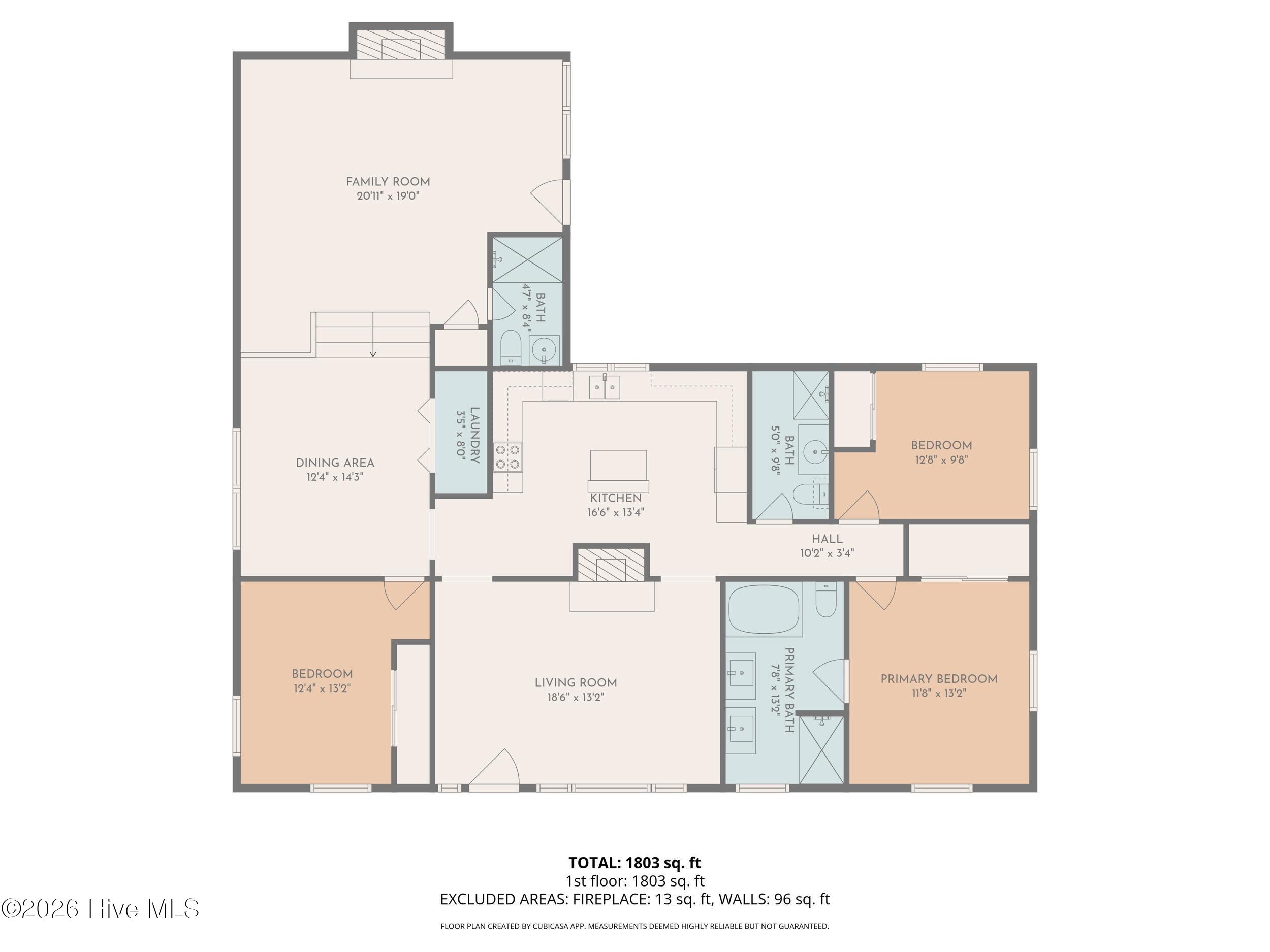 680 Body Road Elizabeth City, NC 27909 - Photo 57 of 57 58_all_floors_680_body_road_elizabeth_ci