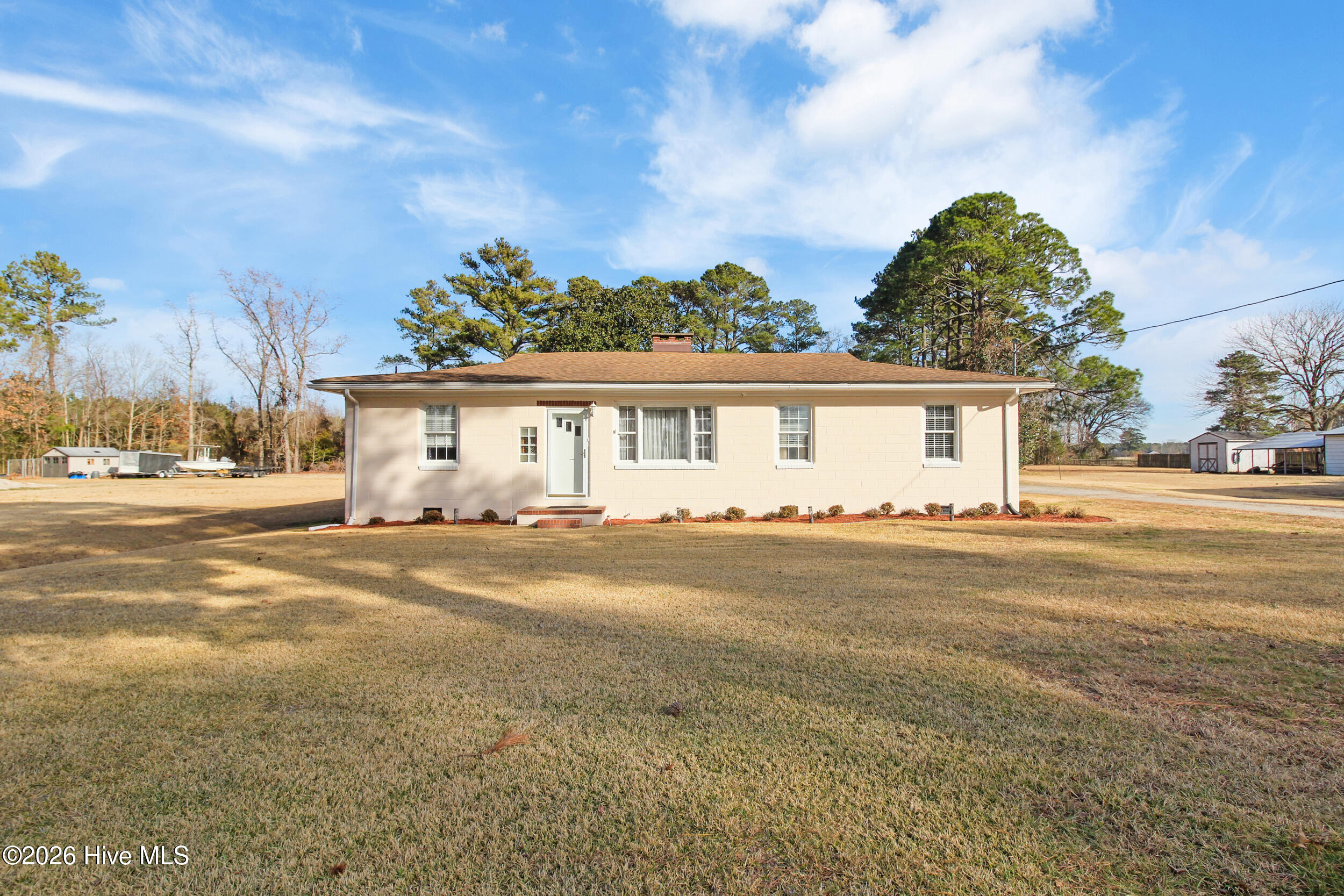 680 Body Road Elizabeth City, NC 27909 - Photo 6 of 57 7_img_2580