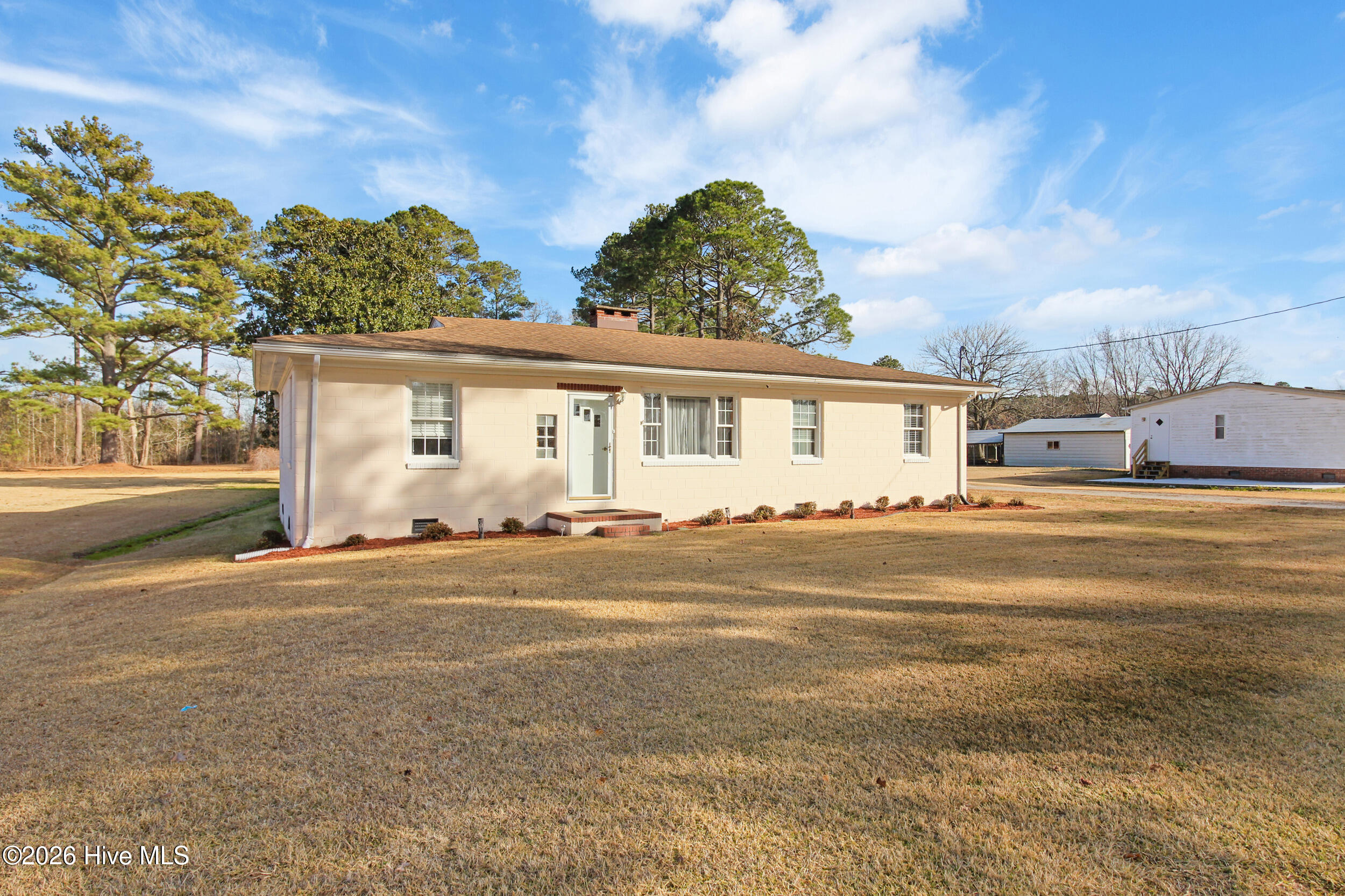 680 Body Road Elizabeth City, NC 27909 - Photo 7 of 57 8_img_2583