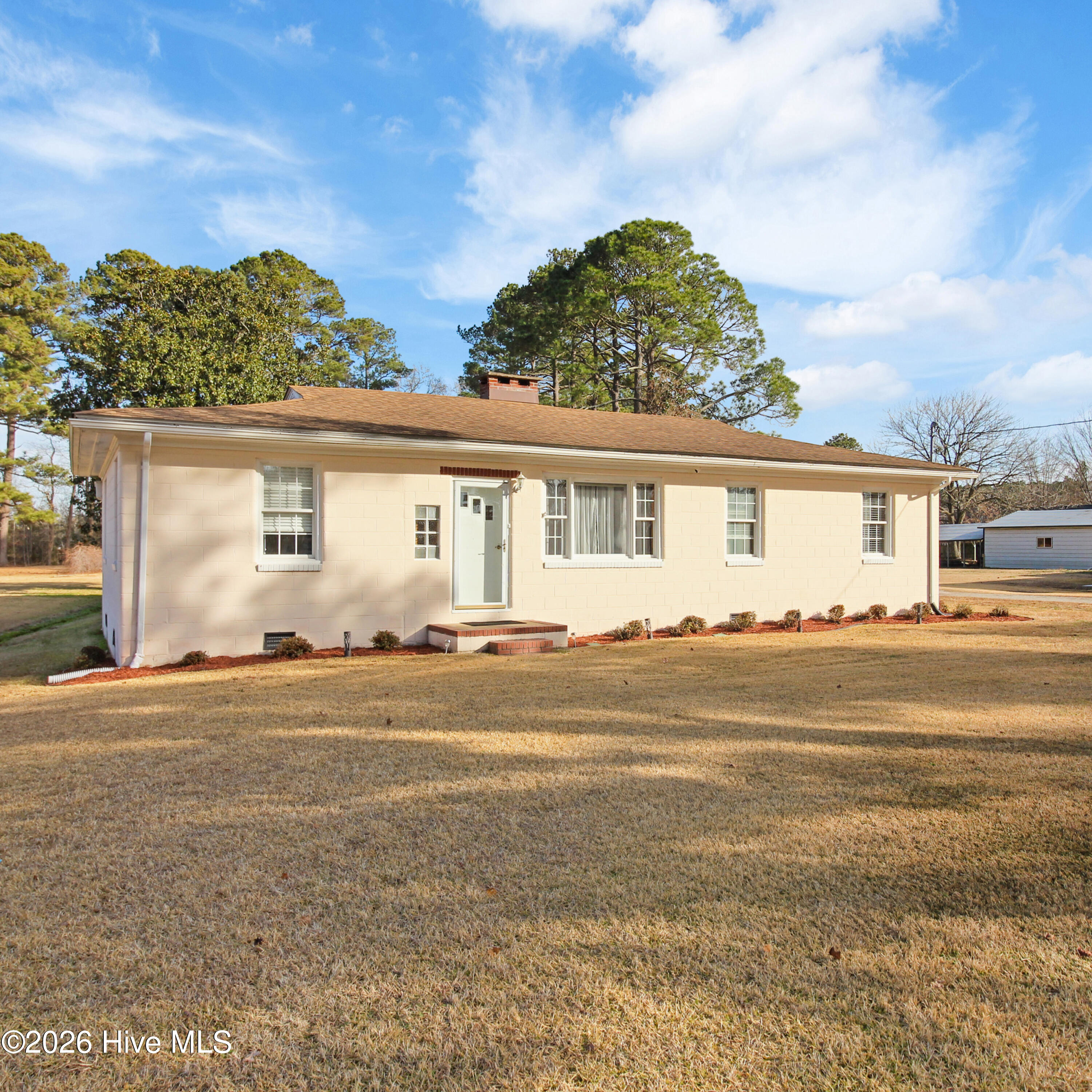 680 Body Road Elizabeth City, NC 27909 - Photo 8 of 57 9_img_2583a