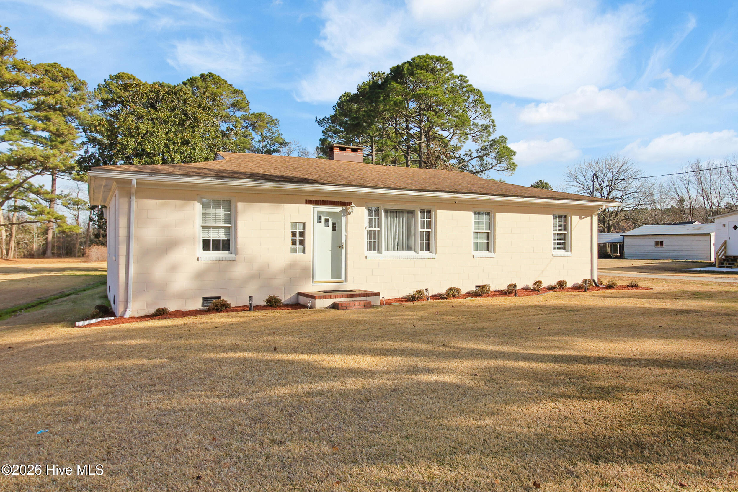 680 Body Road Elizabeth City, NC 27909 - Photo 9 of 57 10_img_2583aa