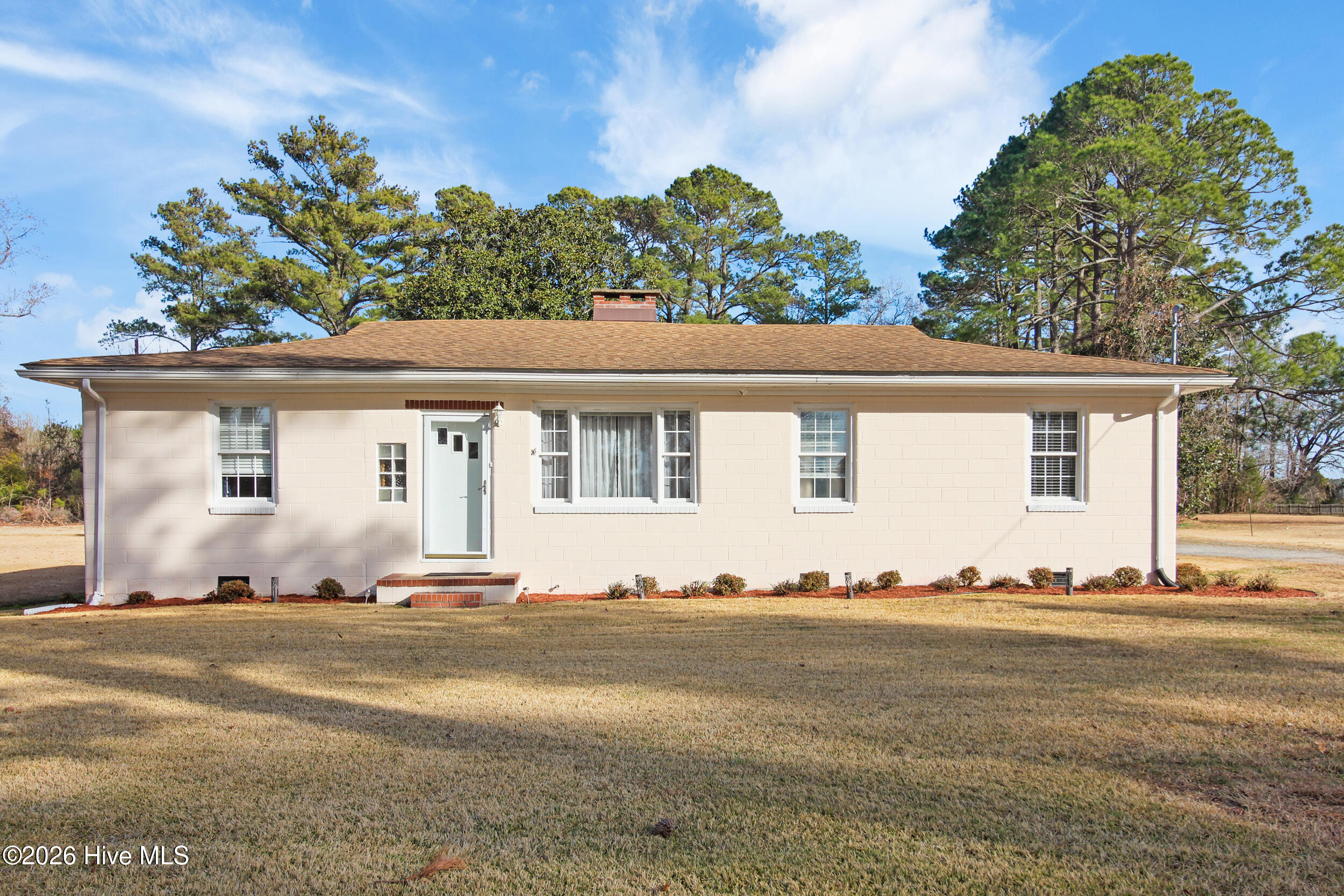 680 Body Road Elizabeth City, NC 27909 - Photo 10 of 57 11_img_2565