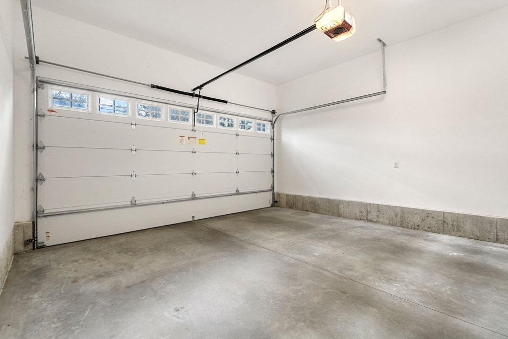 249 Brookside Road Orange, MA 01364 - Photo 35 of 37