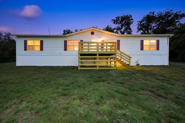 $259,950 | 20459 Main Street, Buchanan, VA 24066