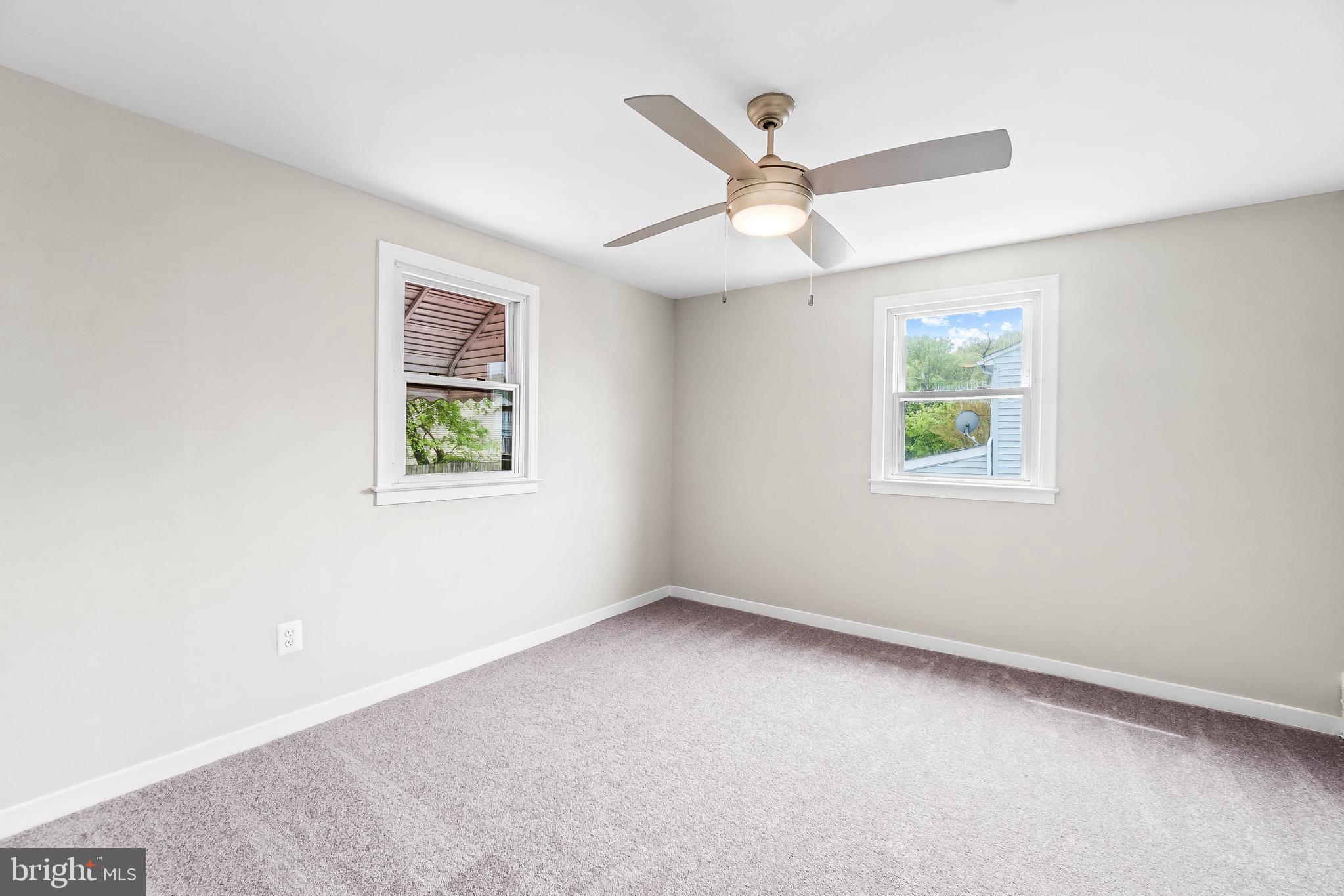 905 Comanche Drive Oxon Hill, MD 20745 - Photo 15 of 23 Bedroom