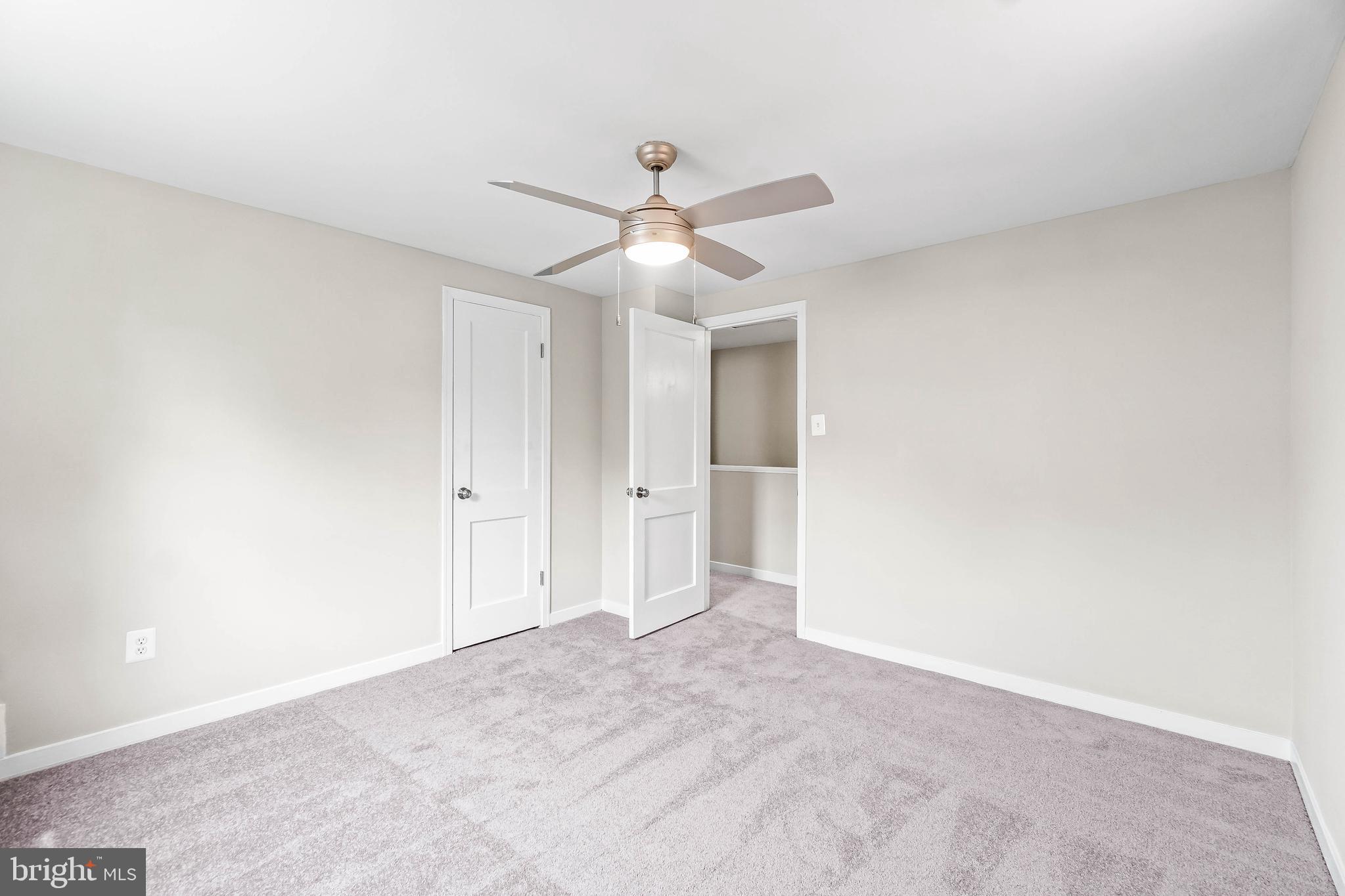 905 Comanche Drive Oxon Hill, MD 20745 - Photo 16 of 23 Bedroom