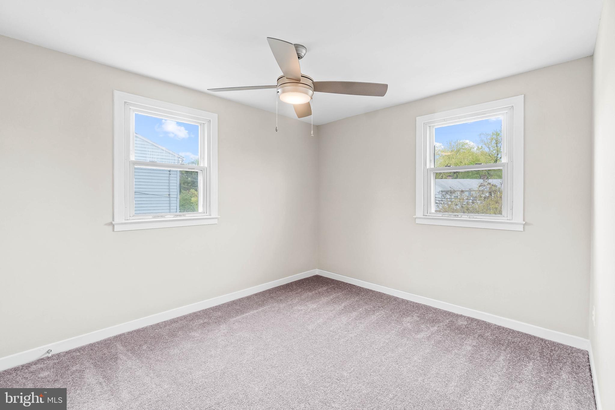 905 Comanche Drive Oxon Hill, MD 20745 - Photo 17 of 23 Bedroom