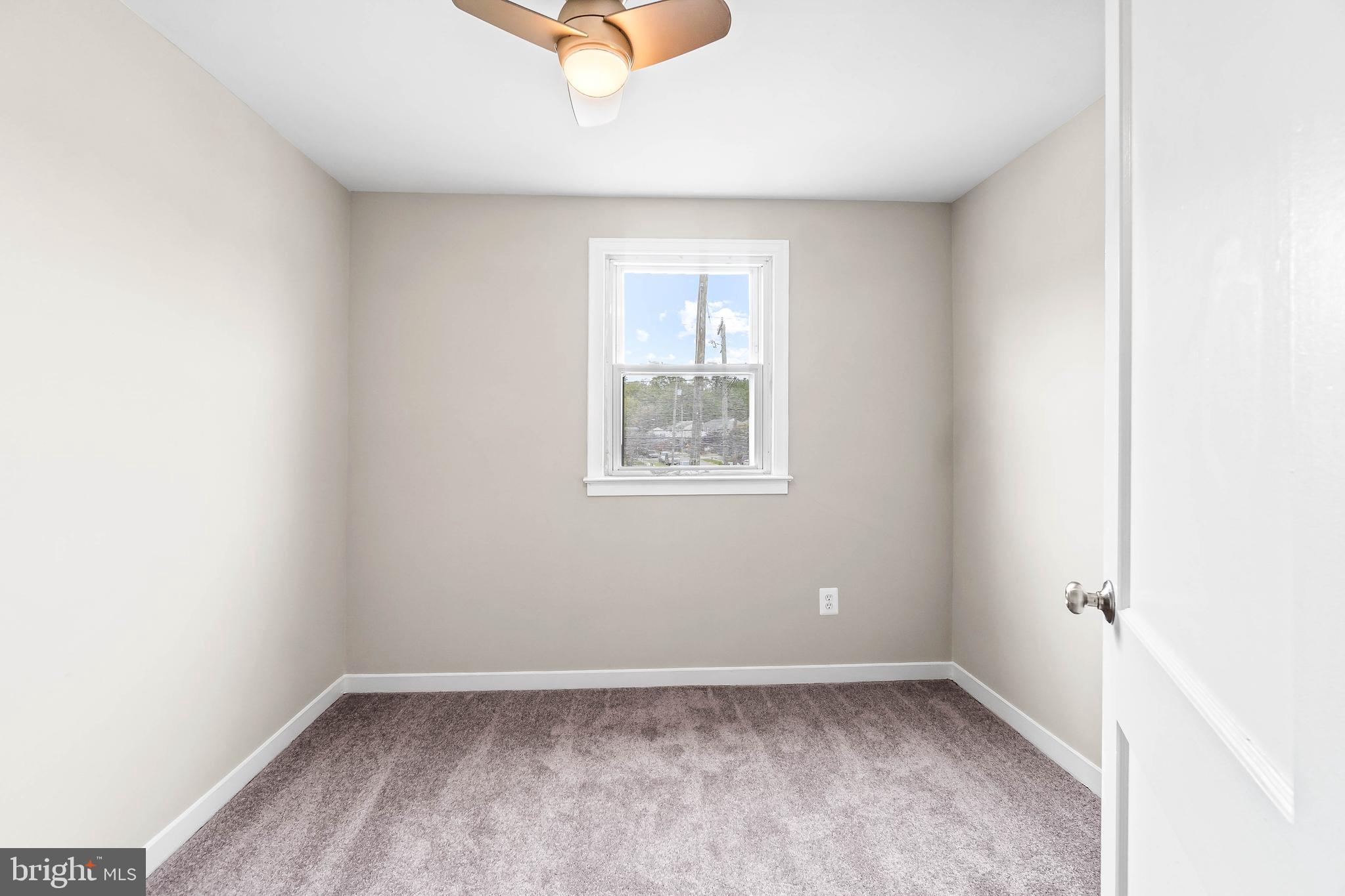 905 Comanche Drive Oxon Hill, MD 20745 - Photo 19 of 23 Bedroom
