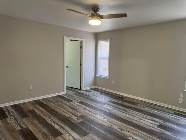 $362,000 | 120 Antelope, Canadian, TX 79014