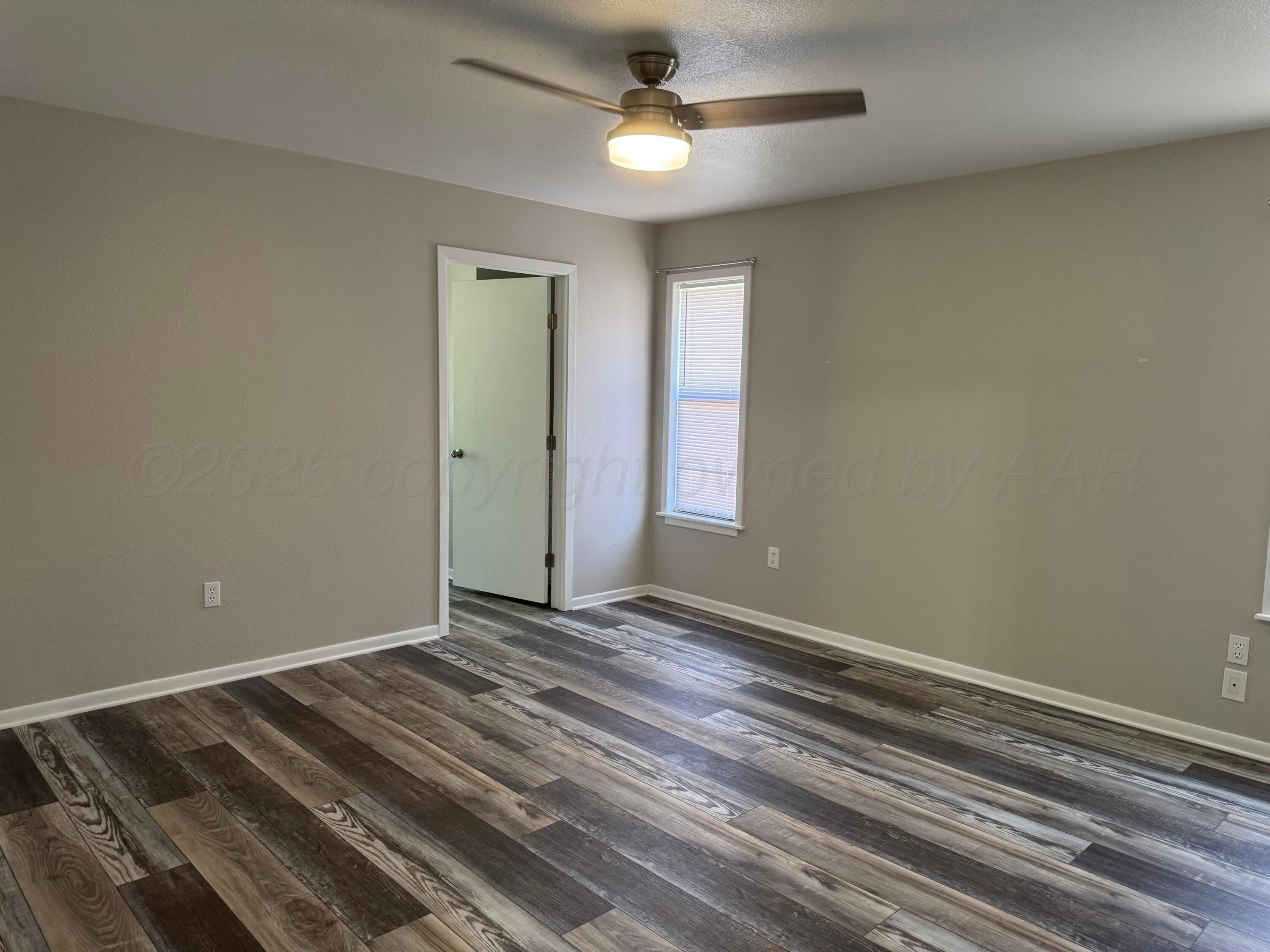 120 Antelope Canadian, TX 79014 - Photo 12 of 17 IMG_7216