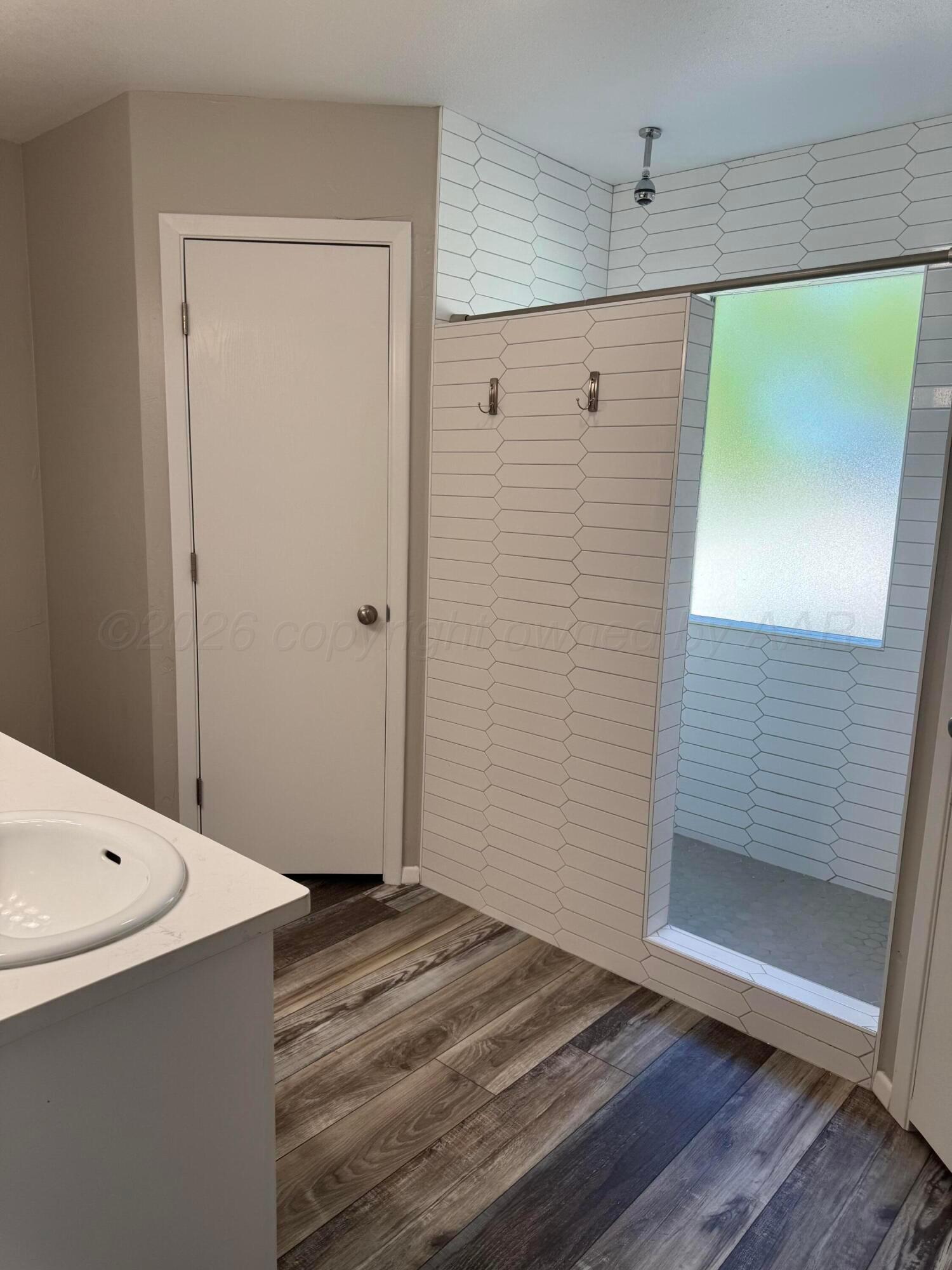 120 Antelope Canadian, TX 79014 - Photo 13 of 17 IMG_7217