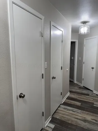 $362,000 | 120 Antelope, Canadian, TX 79014
