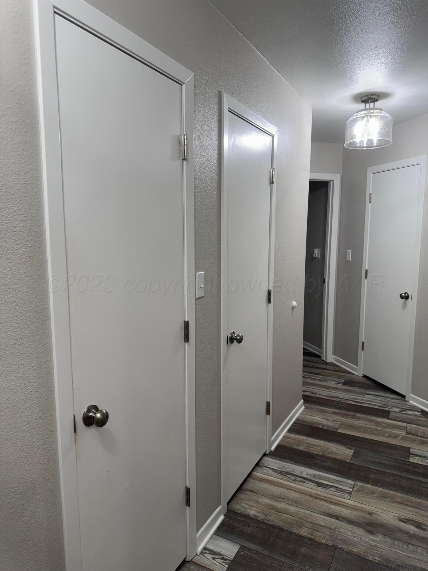 120 Antelope Canadian, TX 79014 - Photo 14 of 17 IMG_7209