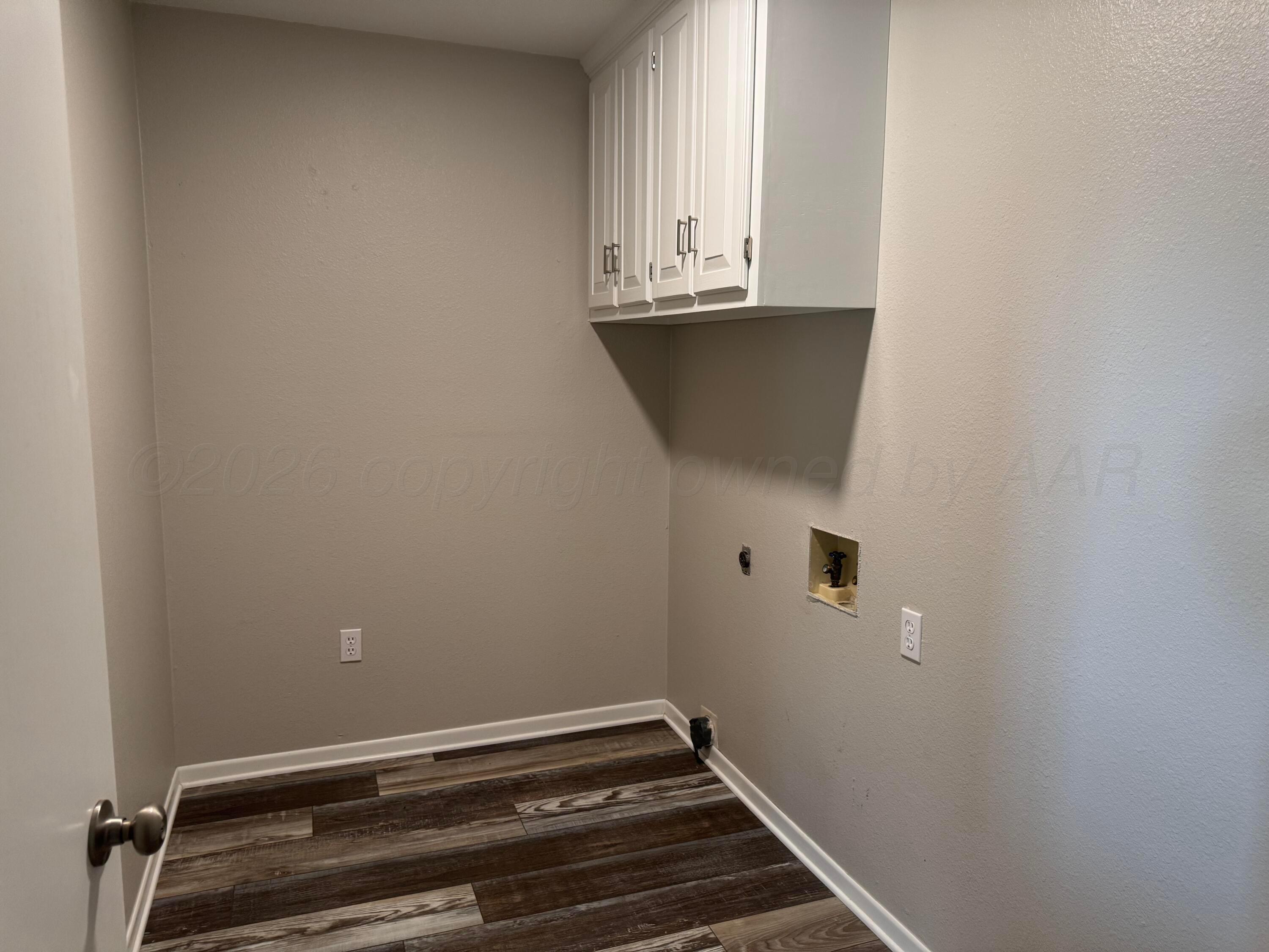 120 Antelope Canadian, TX 79014 - Photo 15 of 17 IMG_7208