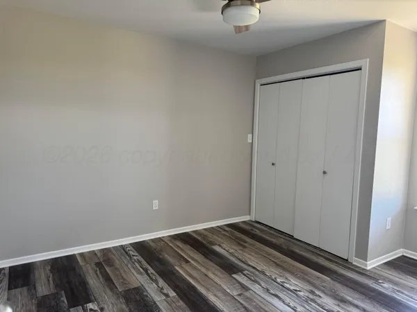 $362,000 | 120 Antelope, Canadian, TX 79014