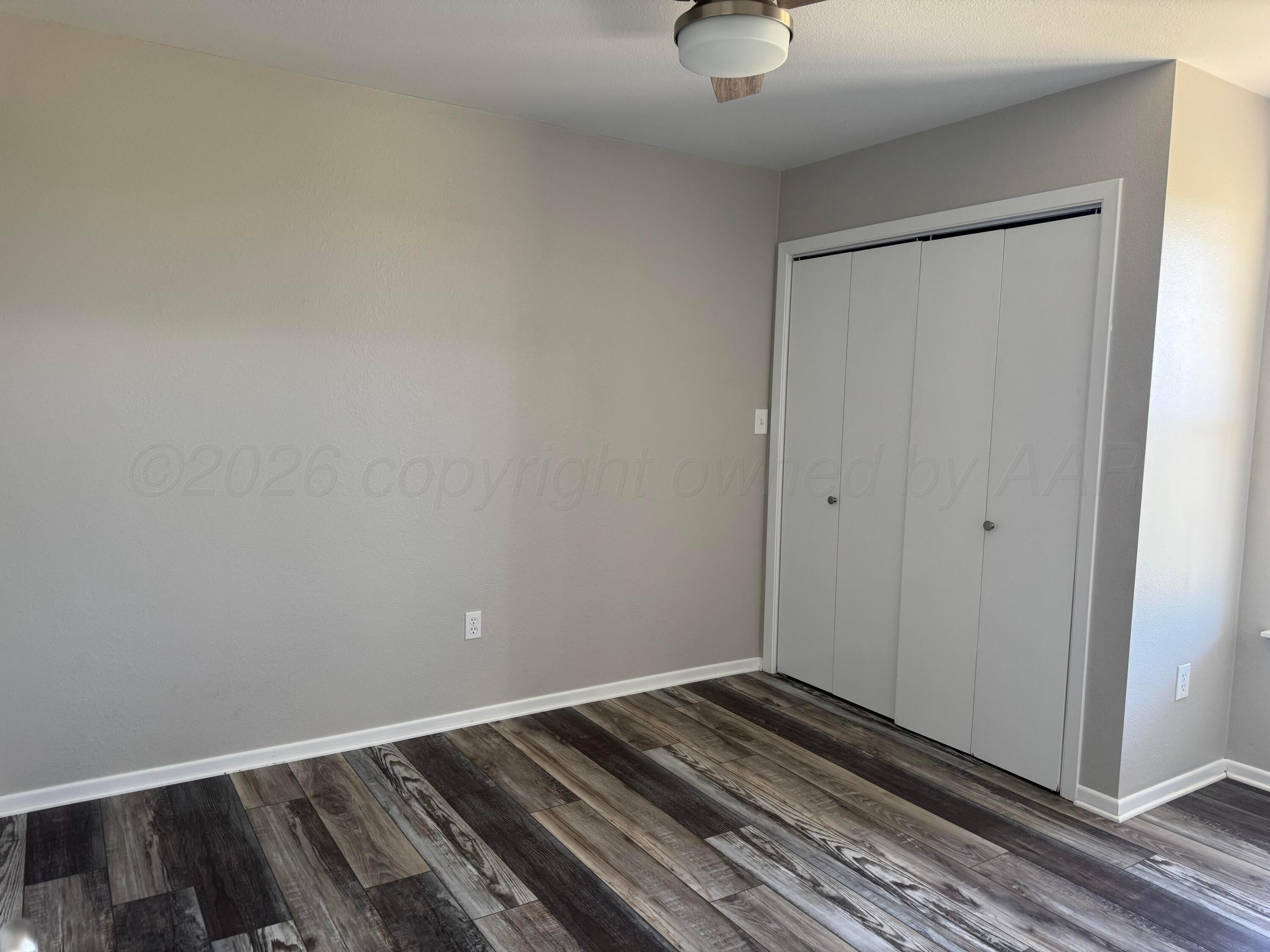 120 Antelope Canadian, TX 79014 - Photo 16 of 17 IMG_7214