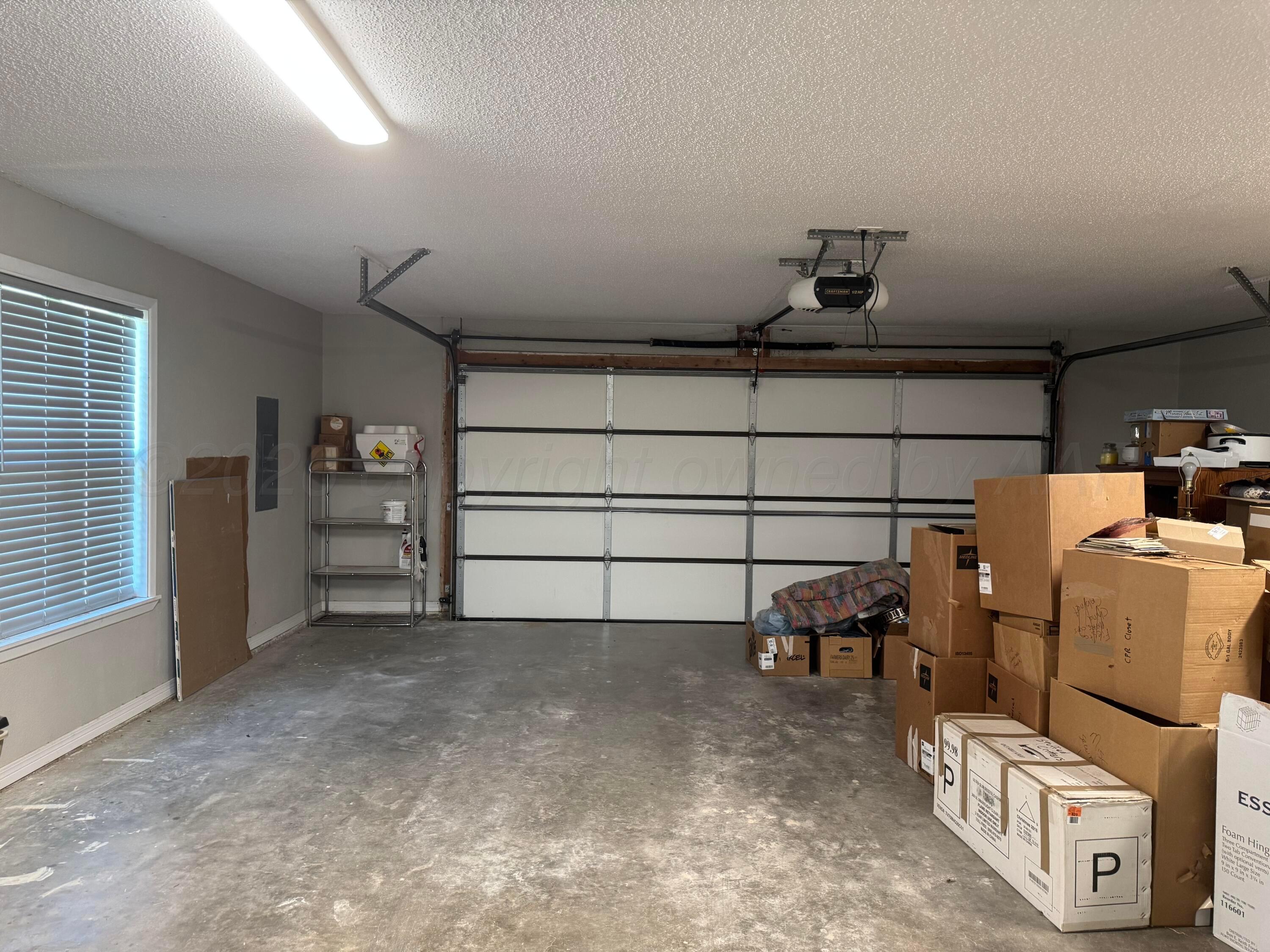 120 Antelope Canadian, TX 79014 - Photo 17 of 17 IMG_7210