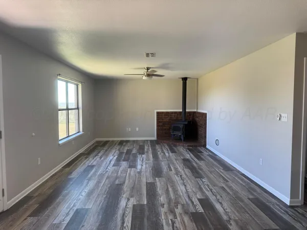 $362,000 | 120 Antelope, Canadian, TX 79014