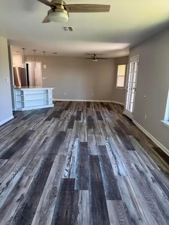 $362,000 | 120 Antelope, Canadian, TX 79014