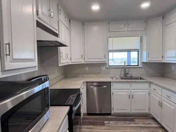 $362,000 | 120 Antelope, Canadian, TX 79014
