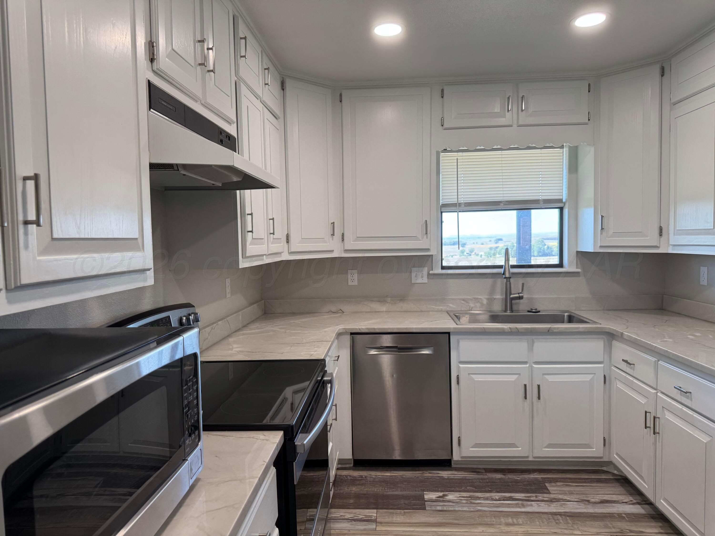 120 Antelope Canadian, TX 79014 - Photo 4 of 17 IMG_7207