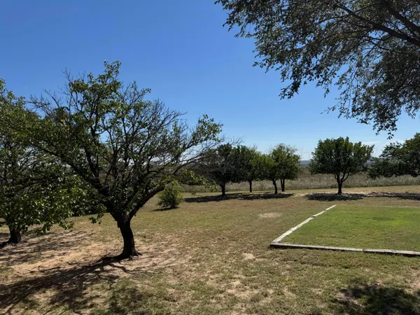 $362,000 | 120 Antelope, Canadian, TX 79014