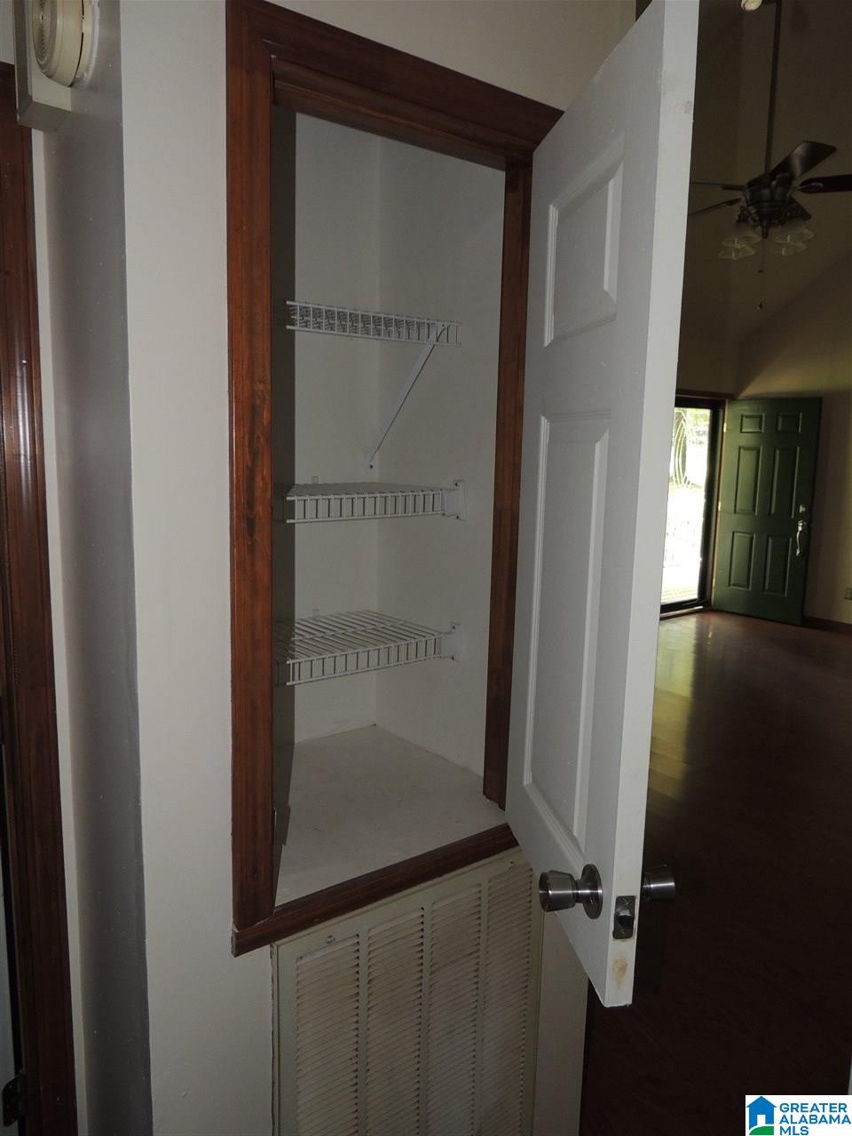 12492 Woodland Lake Road McCalla, AL 35111 - Photo 17 of 35