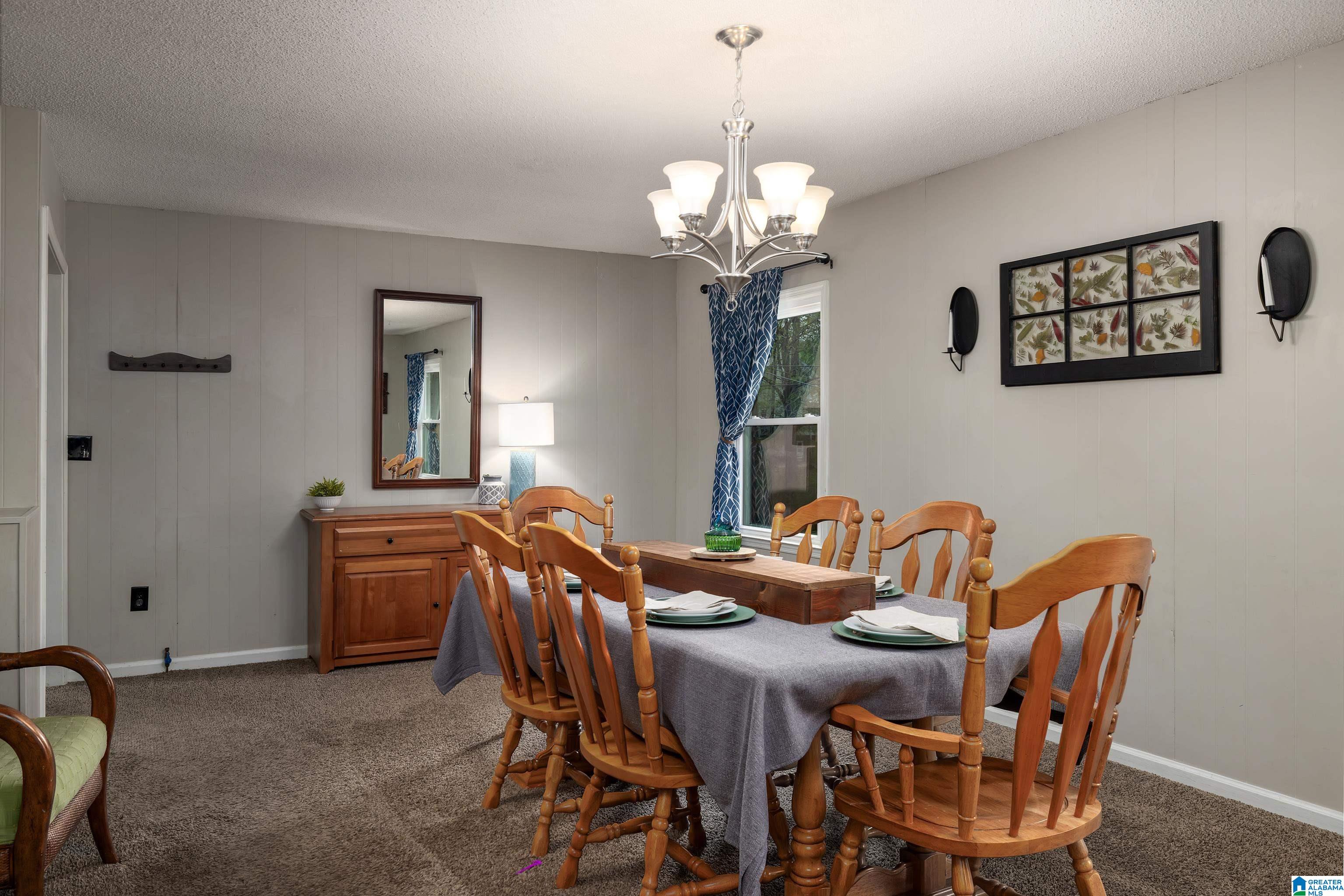 470 16th Street Calera, AL 35040 - Photo 25 of 52
