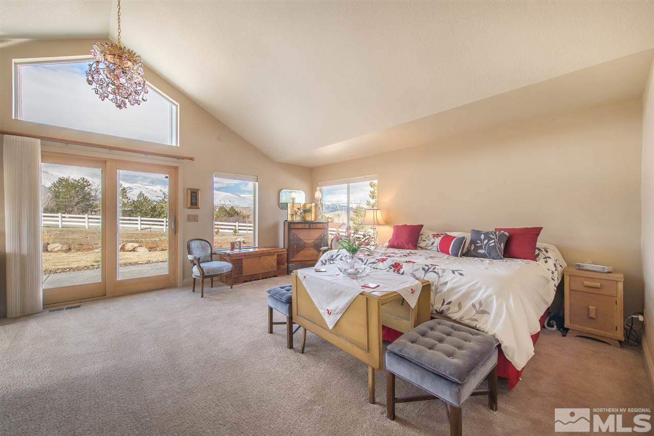 2820 Erminia Road Reno, NV 89523 - Photo 11 of 25 Photo 11