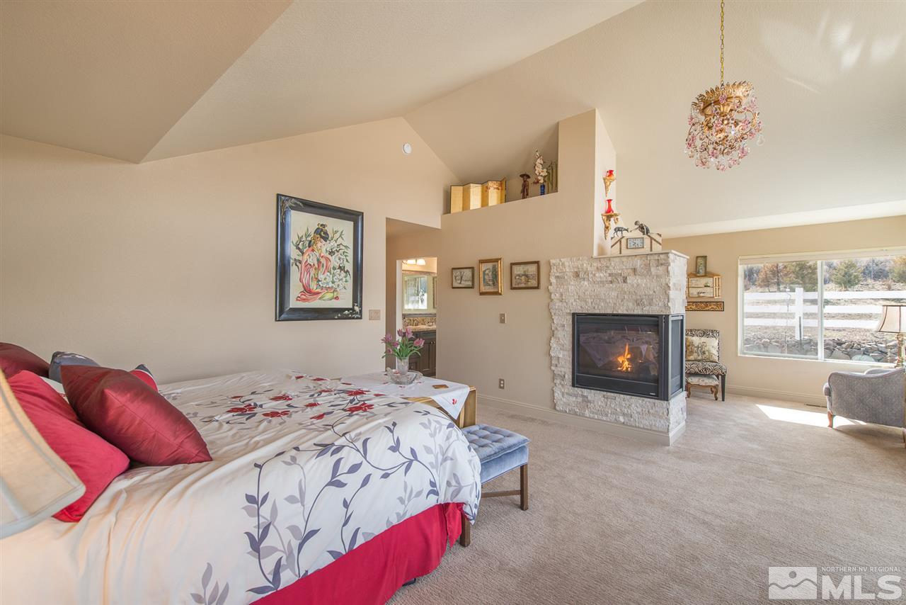 2820 Erminia Road Reno, NV 89523 - Photo 12 of 25 Photo 12