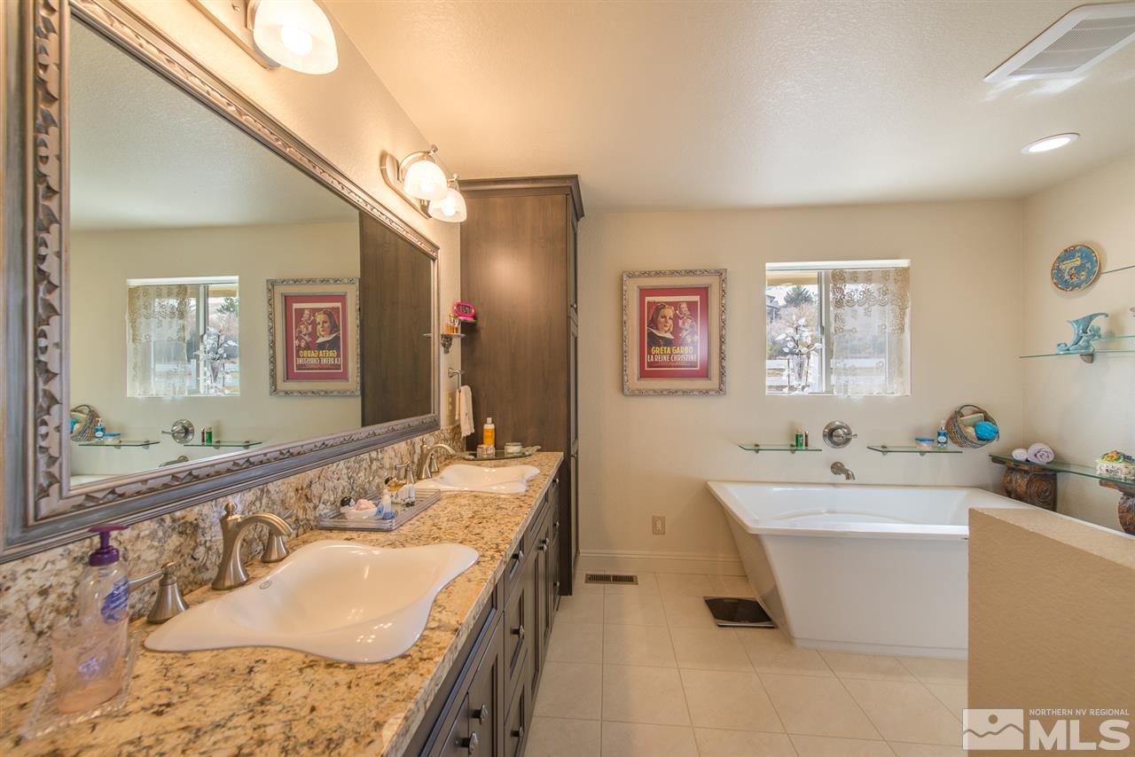 2820 Erminia Road Reno, NV 89523 - Photo 13 of 25 Photo 13