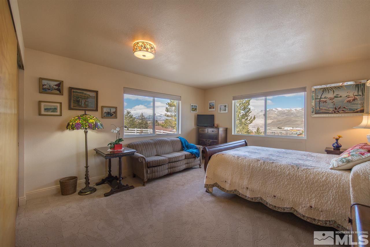 2820 Erminia Road Reno, NV 89523 - Photo 14 of 25 Photo 14