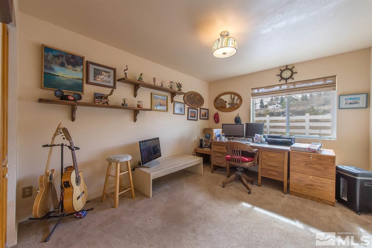 2820 Erminia Road Reno, NV 89523 - Photo 15 of 25 Photo 15