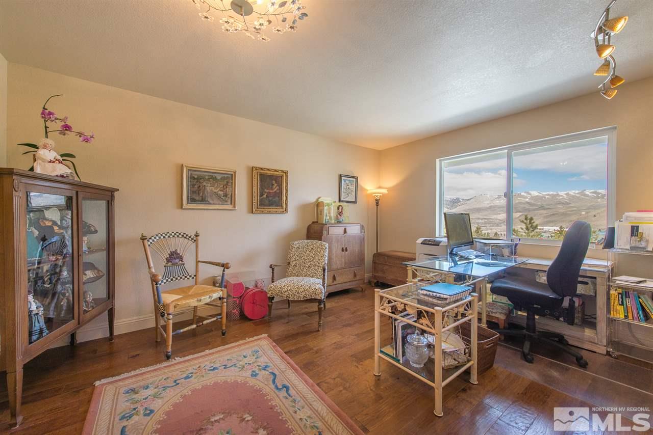 2820 Erminia Road Reno, NV 89523 - Photo 16 of 25 Photo 16