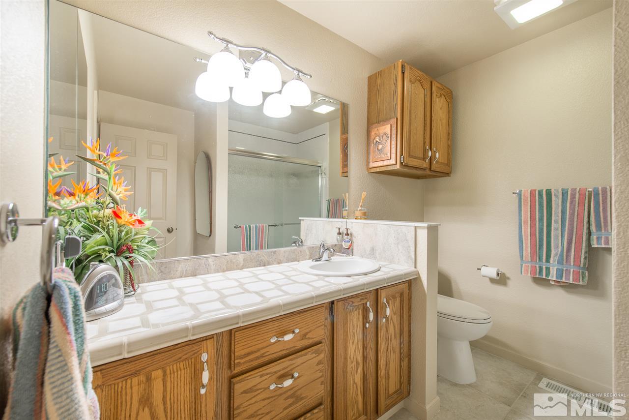 2820 Erminia Road Reno, NV 89523 - Photo 17 of 25 Photo 17