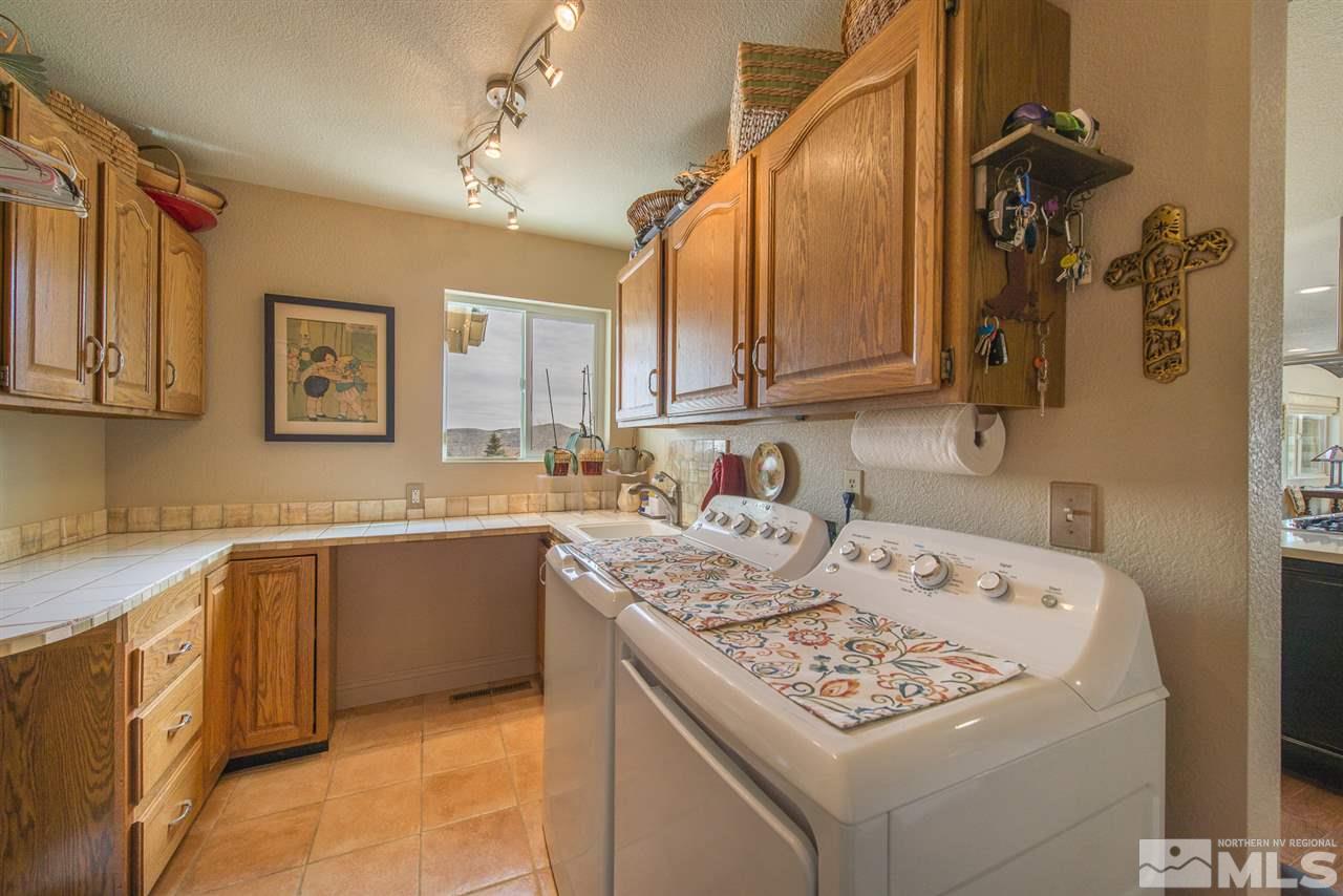 2820 Erminia Road Reno, NV 89523 - Photo 18 of 25 Photo 18