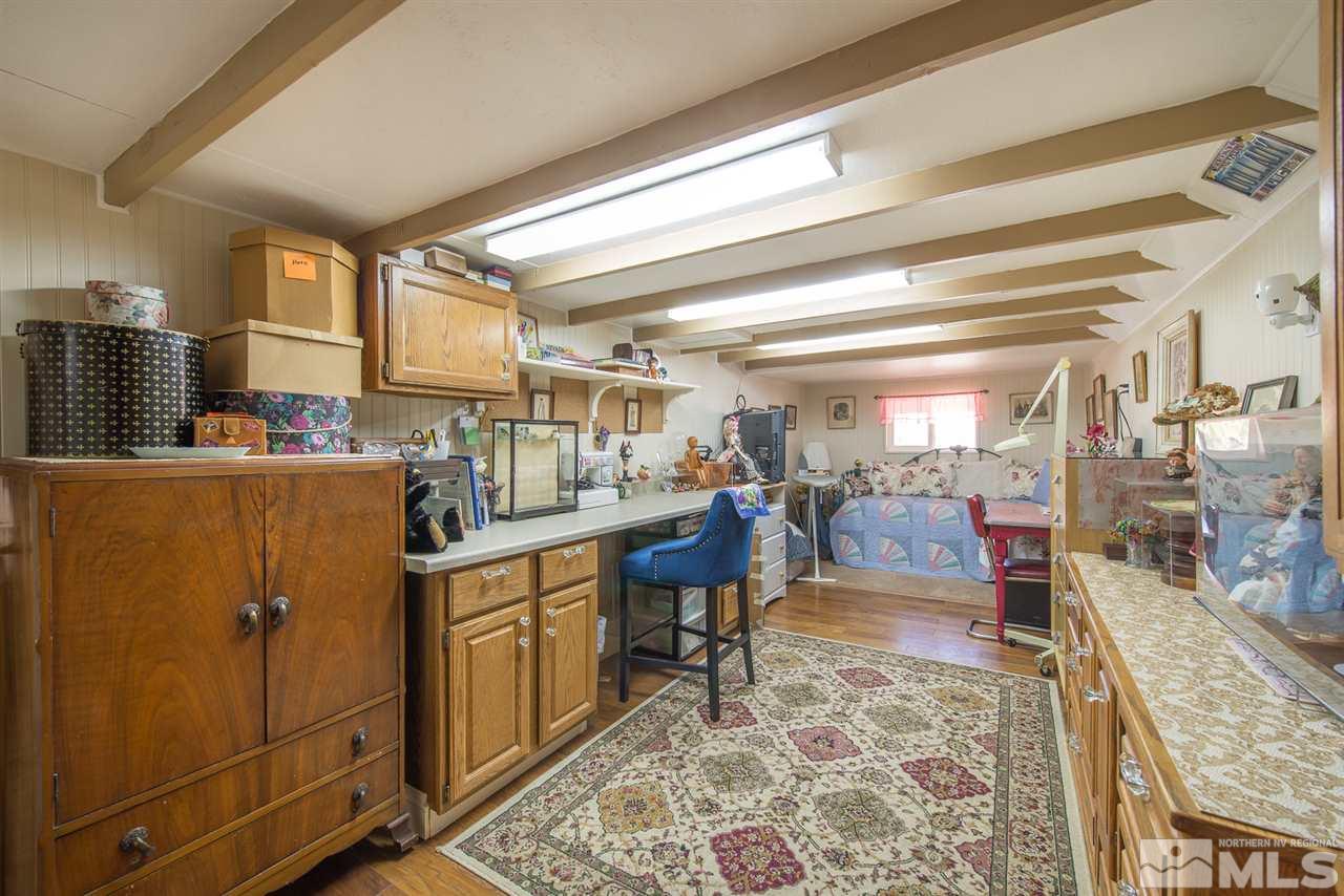 2820 Erminia Road Reno, NV 89523 - Photo 19 of 25 Photo 19