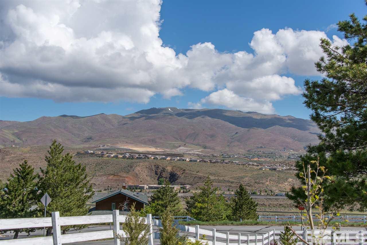 2820 Erminia Road Reno, NV 89523 - Photo 21 of 25 Photo 21