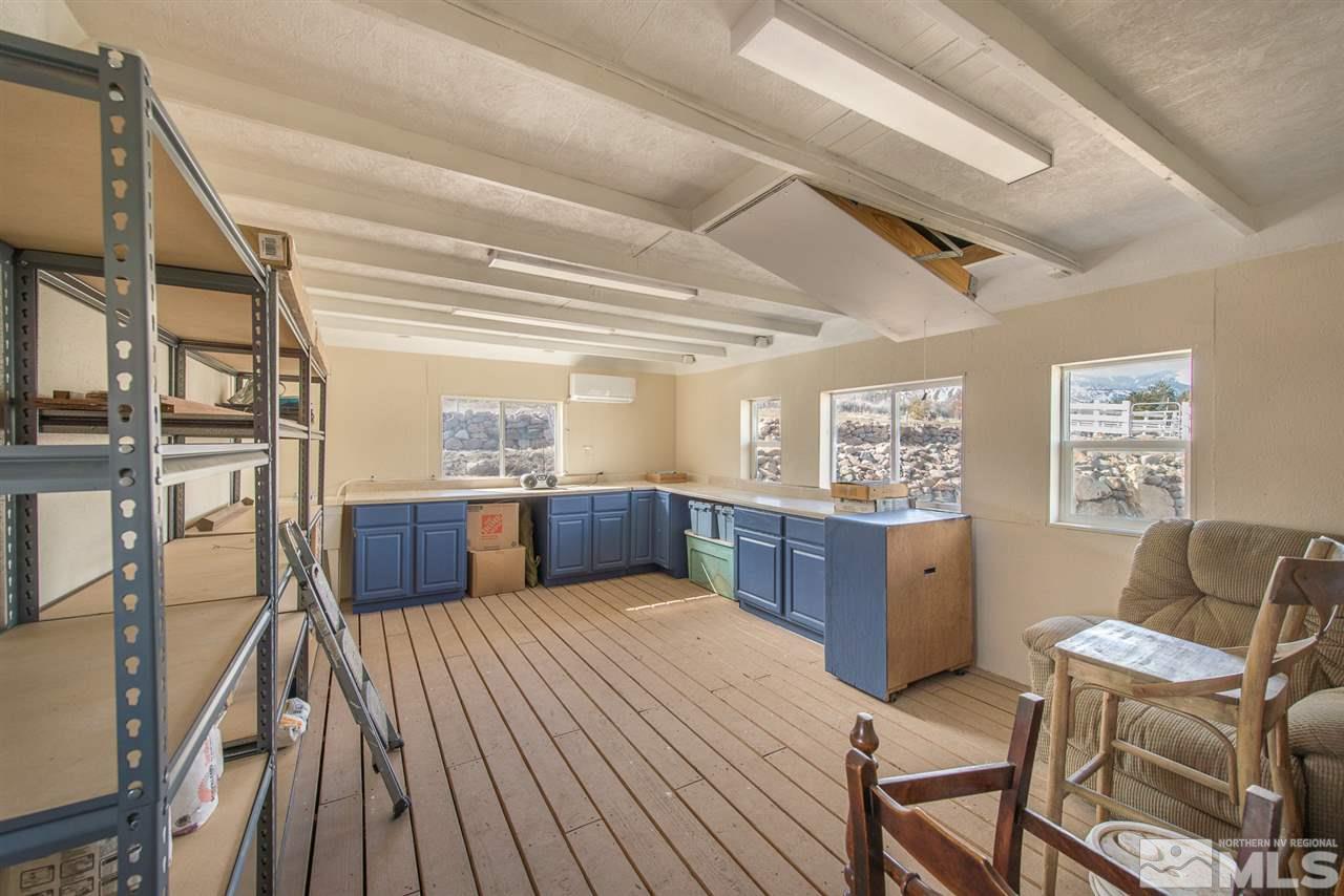2820 Erminia Road Reno, NV 89523 - Photo 24 of 25 Photo 24