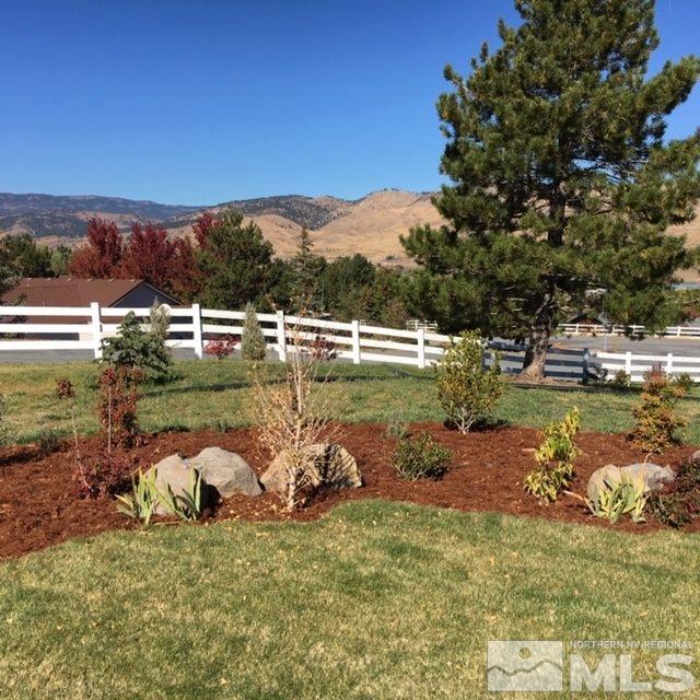 2820 Erminia Road Reno, NV 89523 - Photo 25 of 25 Photo 25