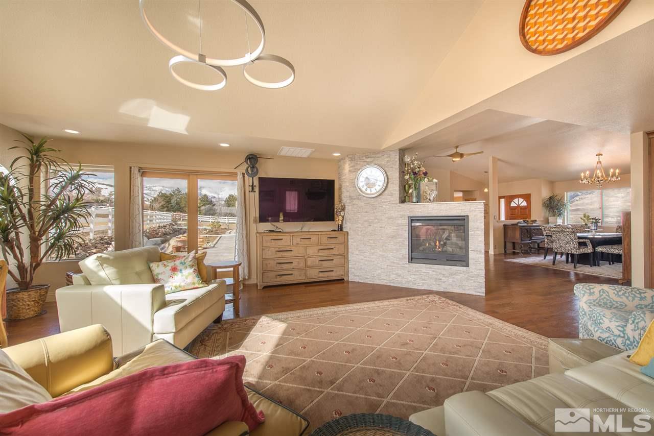 2820 Erminia Road Reno, NV 89523 - Photo 6 of 25 Photo 6