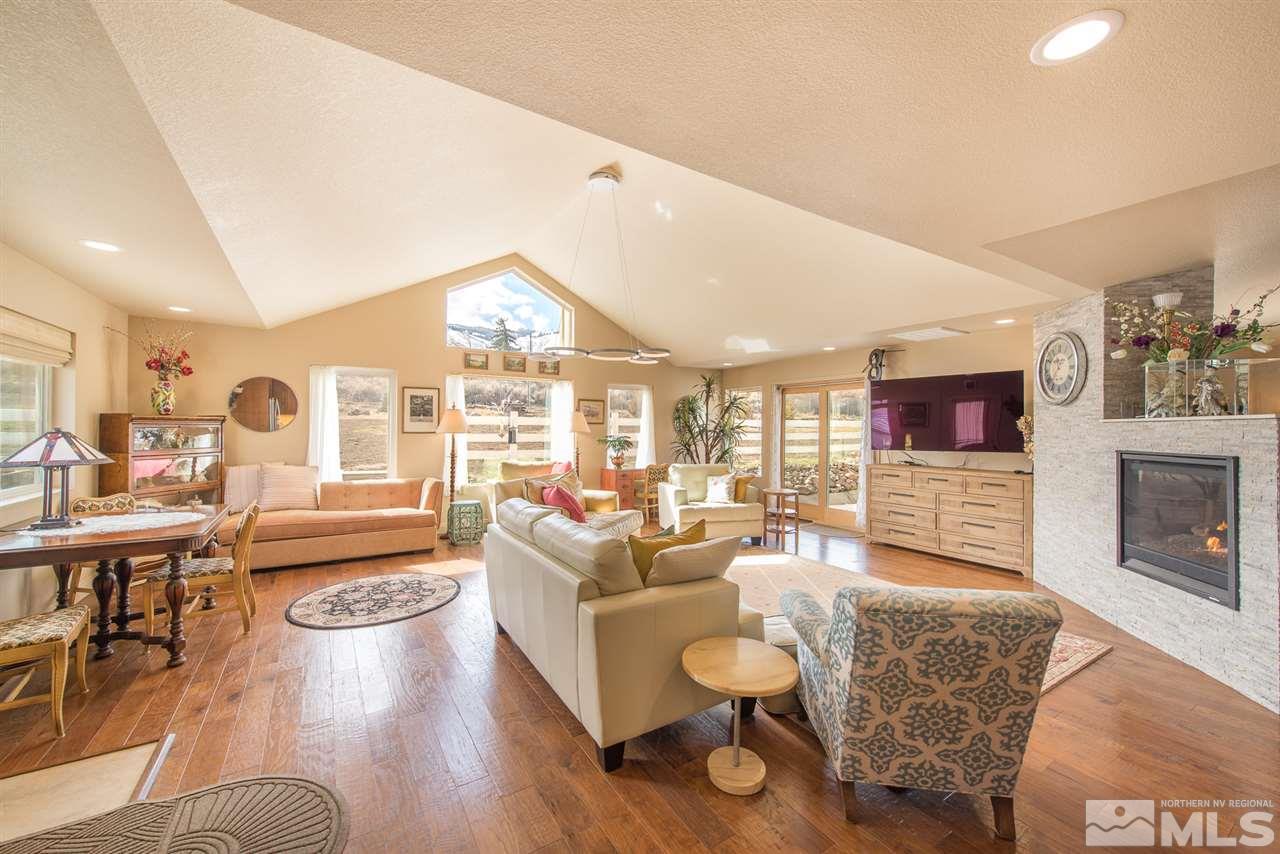 2820 Erminia Road Reno, NV 89523 - Photo 7 of 25 Photo 7