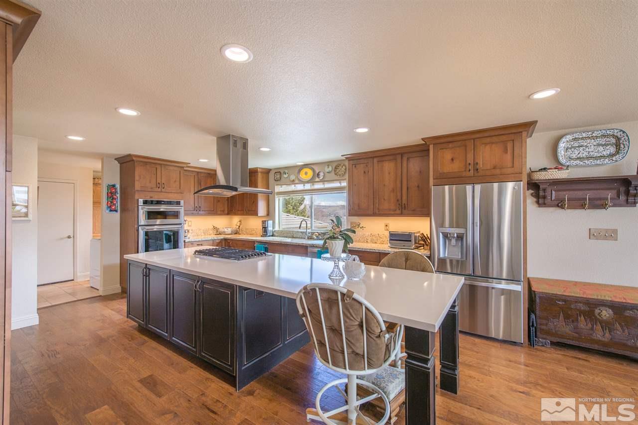 2820 Erminia Road Reno, NV 89523 - Photo 8 of 25 Photo 8