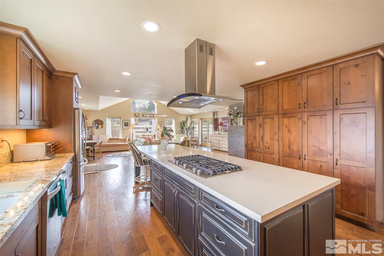 2820 Erminia Road Reno, NV 89523 - Photo 9 of 25 Photo 9