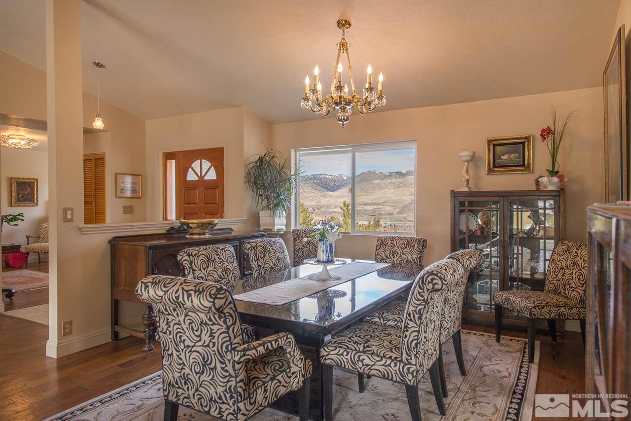 2820 Erminia Road Reno, NV 89523 - Photo 10 of 25 Photo 10