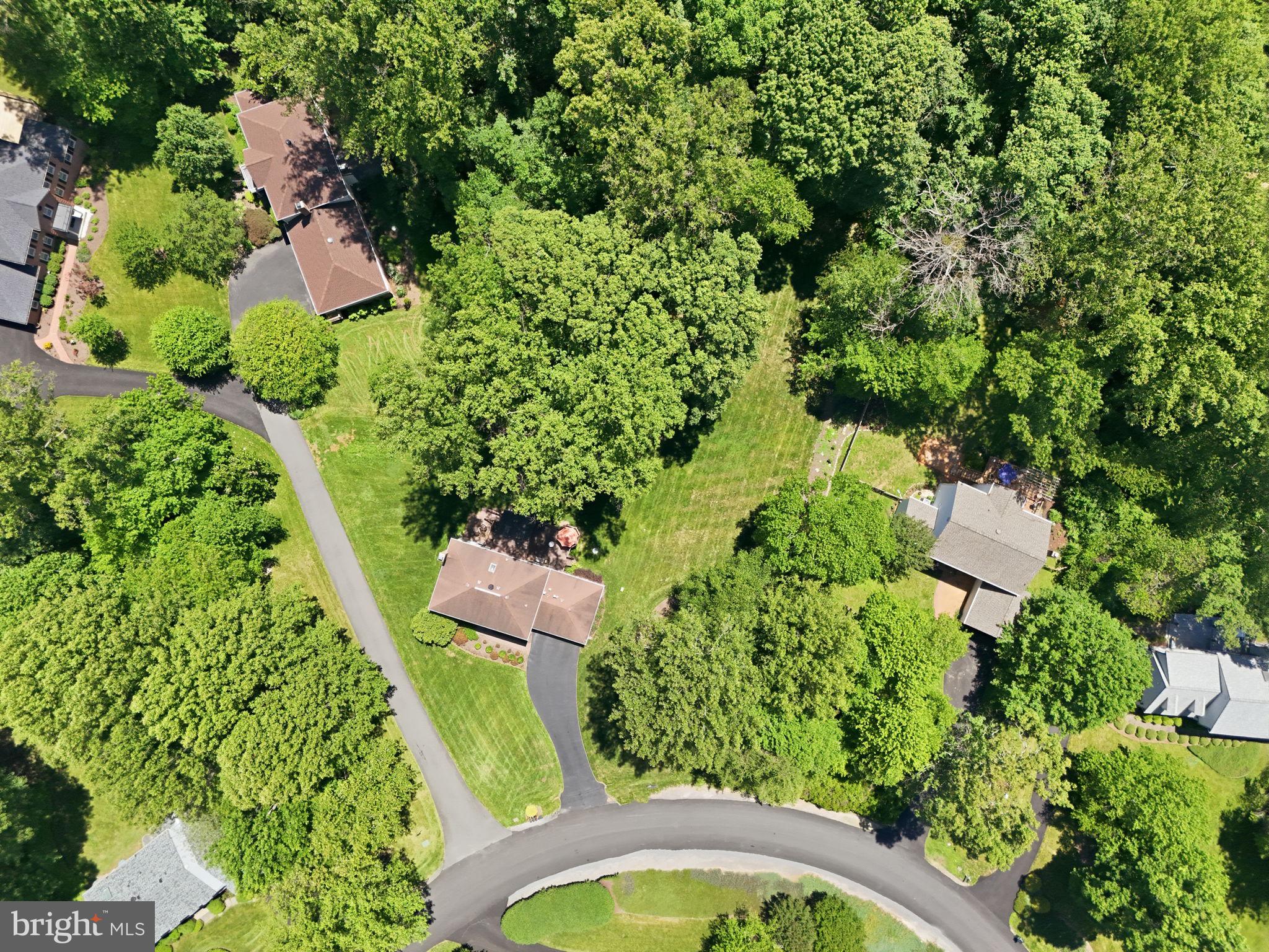 11661 Captain Rhett Lane Fairfax Station, VA 22039 - Photo 3 of 21